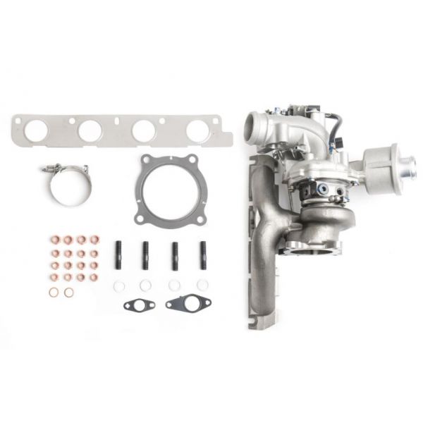 CTS B7-B8 A4 2.0T K04-X Hybrid Billet Turbo Upgrade Kit for 2006-2016 Audi A4 2.0T, 2009-2016 A5, 2009-2017 Q5 - CTS-TR-1070X CTS B7-B8 A4 2.0T K04-X Hybrid Billet Turbo Upgrade Kit for 2006-2016 Audi A4 2.0T, 2009-2016 A5, 2009-2017 Q5 - CTS-TR-1070X