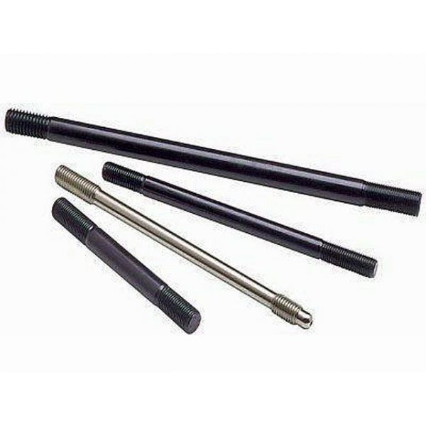 ARP Head Stud Kit