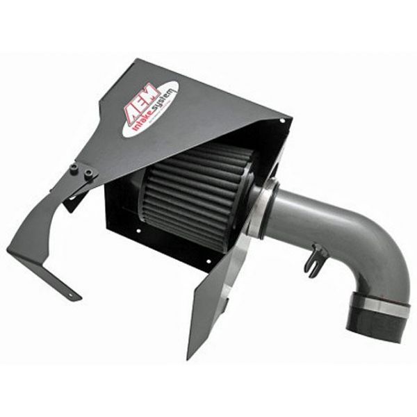 AEM Cold Air Imtake AEM Cold Air Imtake