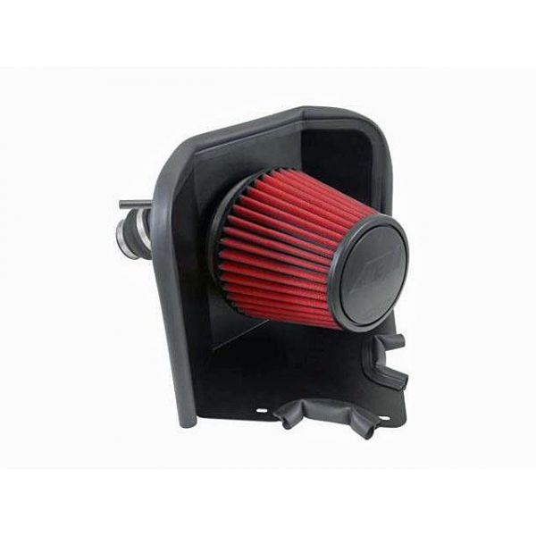 AEM Cold Air Intake AEM Cold Air Intake