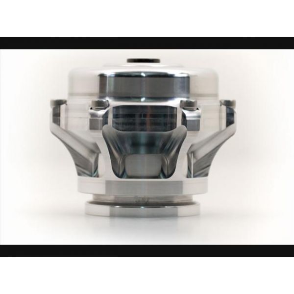 Tial 50mm Q BOV Tial 50mm Q BOV