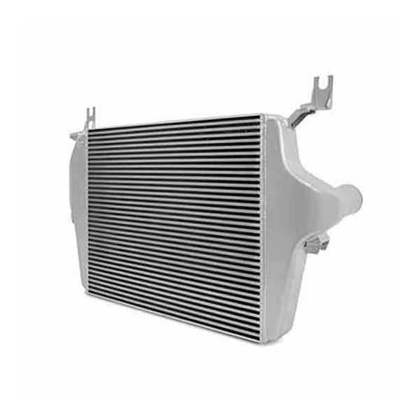 Mishimoto Performance 6.0L Intercooler Mishimoto Performance 6.0L Intercooler