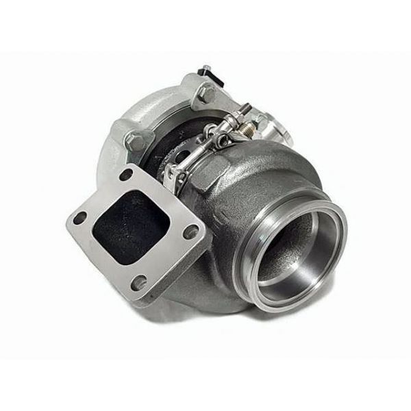 Garrett G25-550 G Series Turbo - T3 .61AR V-Band EWG Garrett G25-550 G Series Turbo - T3 .61AR V-Band EWG