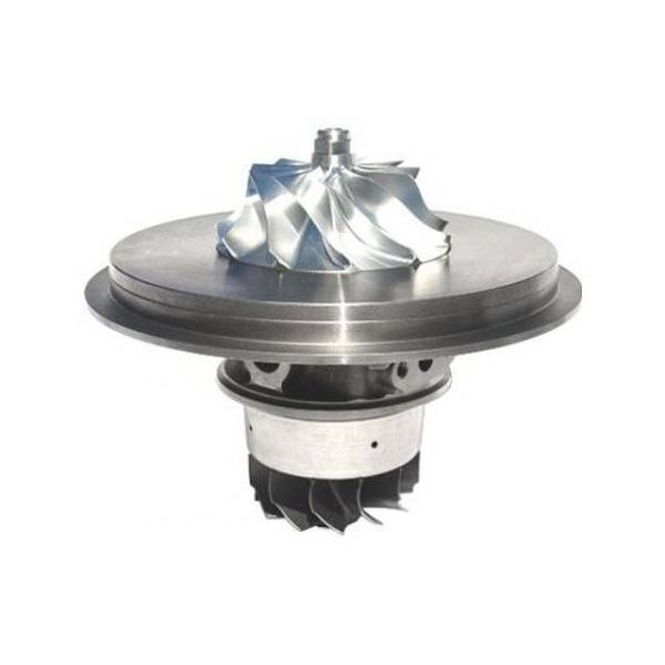 Garrett G25-660-FR (Regular Rotation) CHRA - 860701-5002S Garrett G25-660-FR (Regular Rotation) CHRA - 860701-5002S