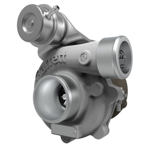 Garrett GBC14-200 Club Line Turbo, 34mm, Garrett, 896051-5004S Garrett GBC14-200 Club Line Turbo, 34mm, Garrett, 896051-5004S