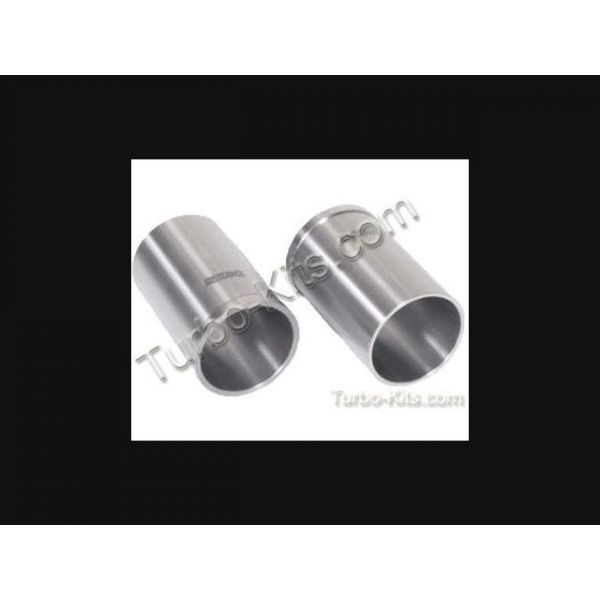 Darton Sleeve Kit