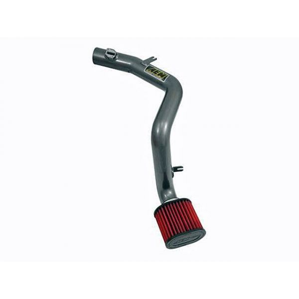 AEM Cold Air Intake AEM Cold Air Intake