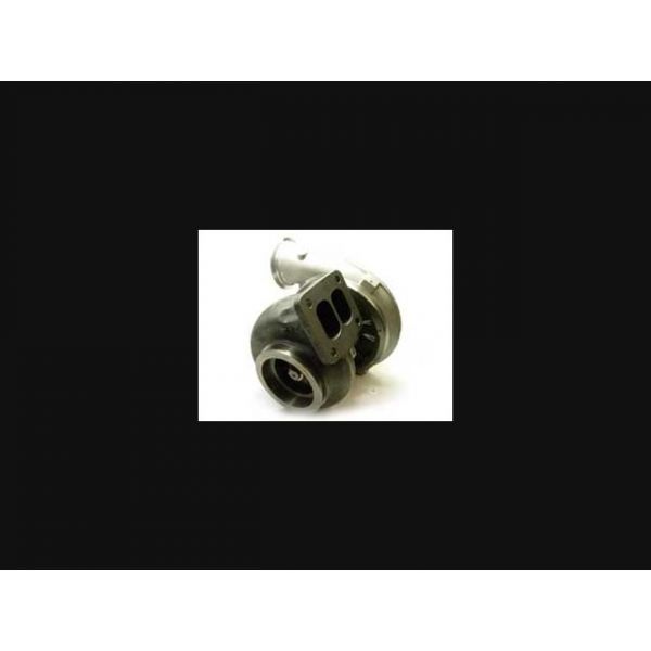 Garrett GT4294 94mm Compressor T4 JB Turbocharger Garrett GT4294 94mm Compressor T4 JB Turbocharger