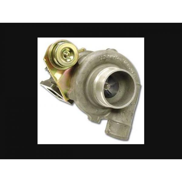 Garrett GT2871R Ball Bearing Turbo (56 Trim) Garrett GT2871R Ball Bearing Turbo (56 Trim)