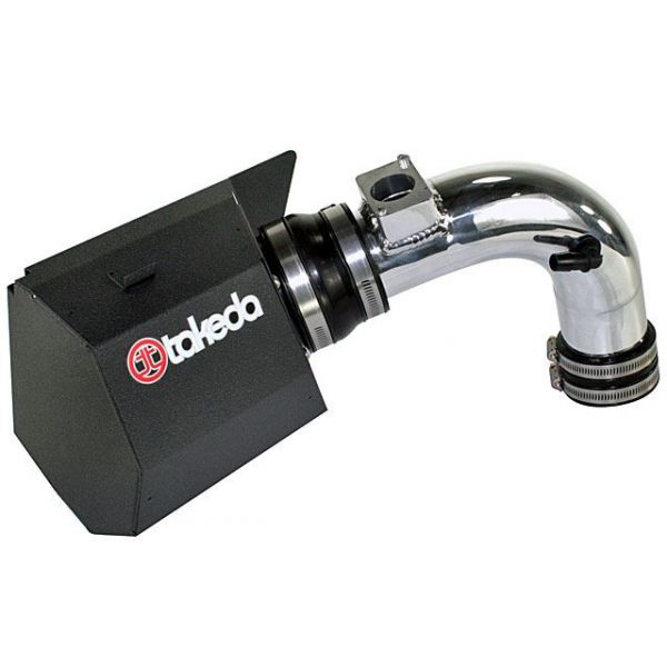 aFe POWER Takeda Stage-2 Pro DRY S Cold Air Intake System aFe POWER Takeda Stage-2 Pro DRY S Cold Air Intake System
