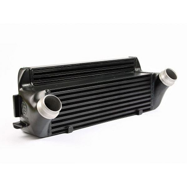 Wagner Tuning Competition Intercooler Kit EVO 2 Wagner Tuning Competition Intercooler Kit EVO 2