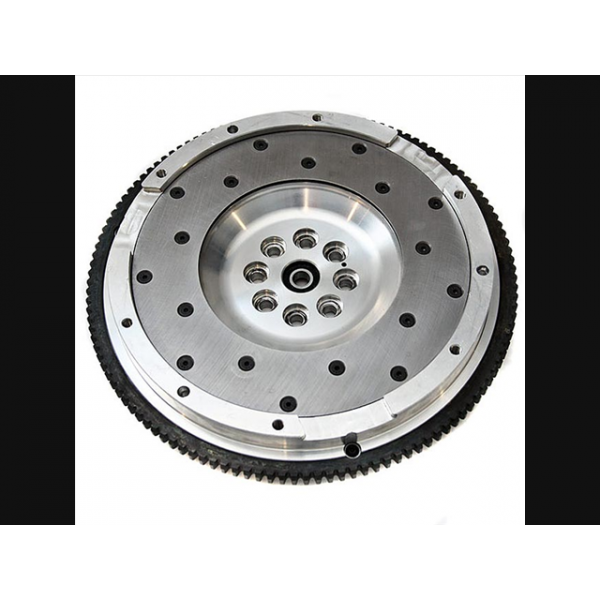 SPEC Billet Steel Flywheel SPEC Billet Steel Flywheel