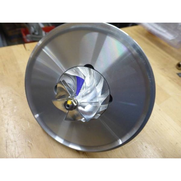 2015-2018 Mercedes-Benz C300 Replacement Turbo CHRA 2015-2018 Mercedes-Benz C300 Replacement Turbo CHRA