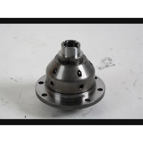 Quaife ATB Helical LSD Differential Quaife ATB Helical LSD Differential