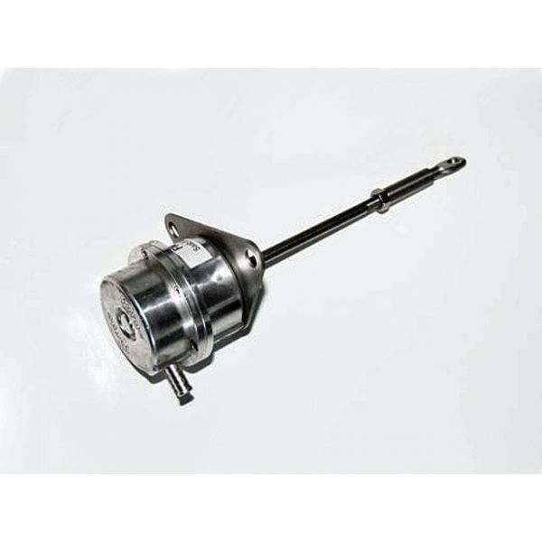 SAAB 2.3T Viggen Adjustable Actuator