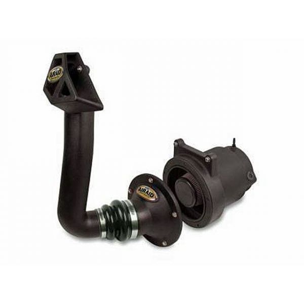 AIRAID Air Intake Kit - RZR 800 AIRAID Air Intake Kit - RZR 800