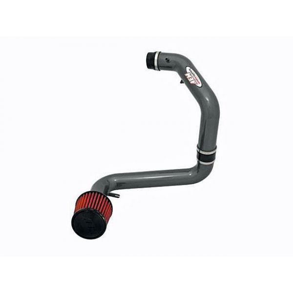 AEM Cold Air Intake AEM Cold Air Intake