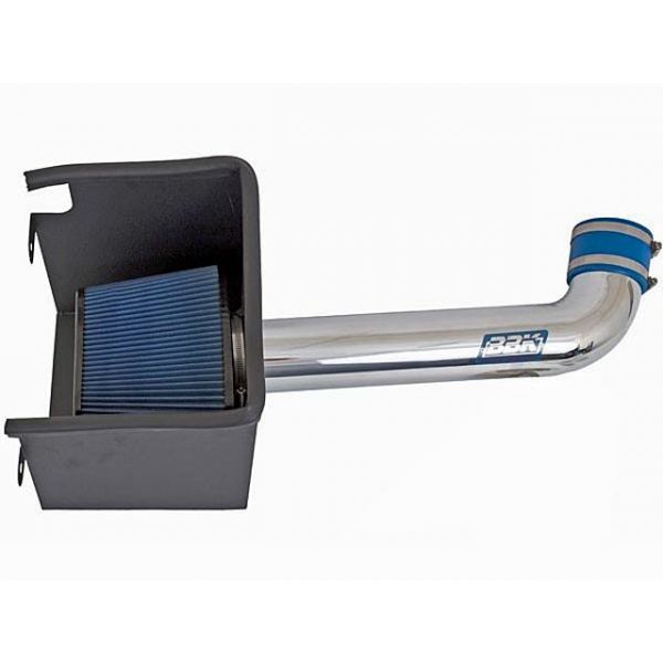BBK Performance Cold Air Intake BBK Performance Cold Air Intake