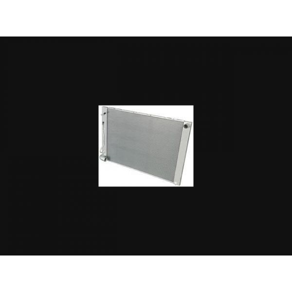 Koyo Radiator Koyo Radiator