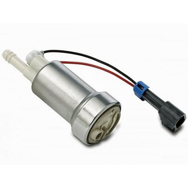 Walbro Hellcat Fuel Pump Walbro Hellcat Fuel Pump