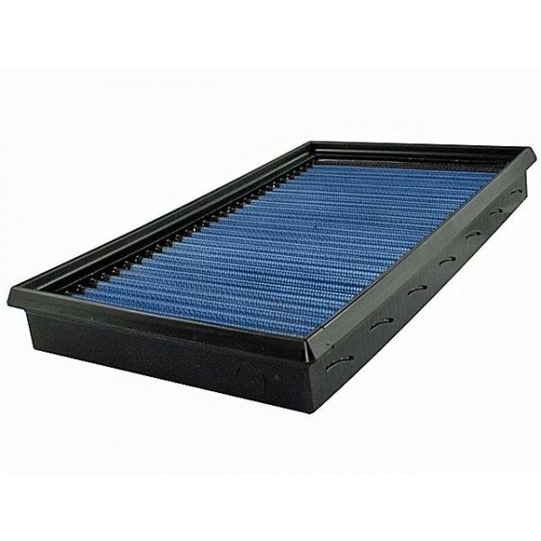 aFe POWER Magnum FLOW Pro 5R Air Filter aFe POWER Magnum FLOW Pro 5R Air Filter