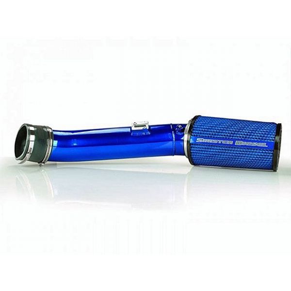 Sinister Diesel Cold Air Intake Sinister Diesel Cold Air Intake