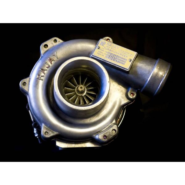TurboKits.com RaJay Turbo Rebuild Service and Balancing TurboKits.com RaJay Turbo Rebuild Service and Balancing