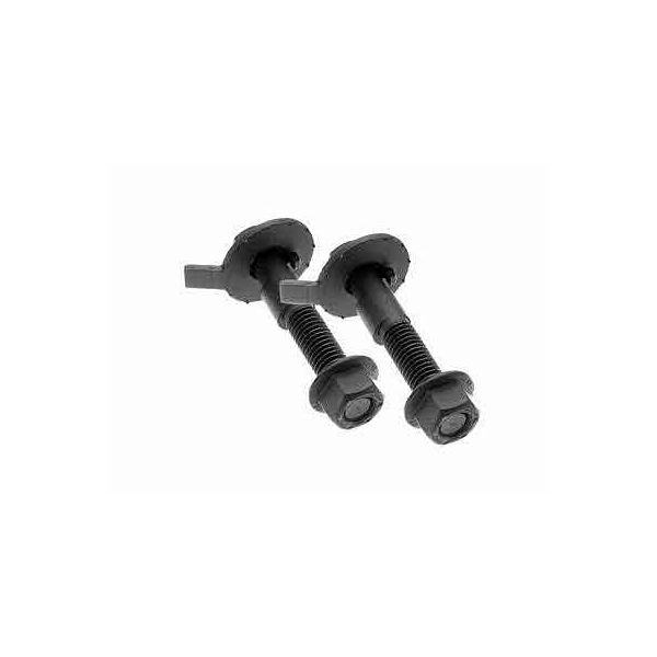 SPC Camber Bolts 14mm SPC Camber Bolts 14mm