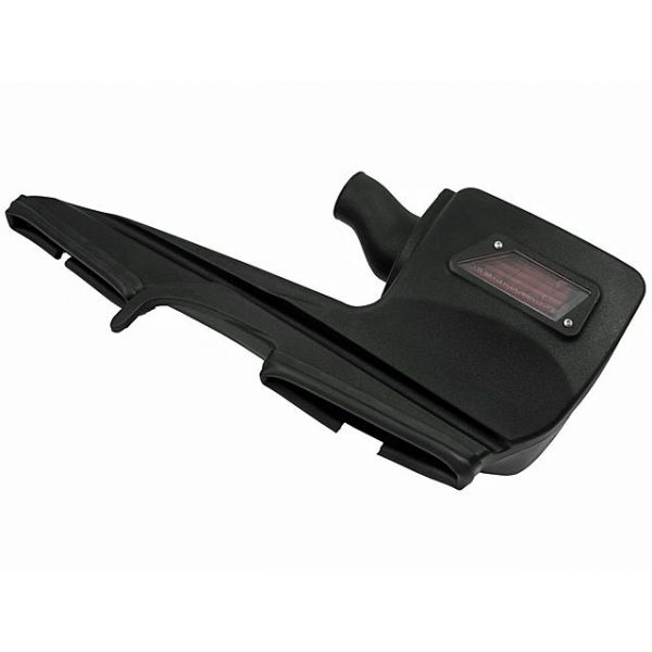 AEM Cold Air Intake for 2014-2019 Mercedes-Benz CLA 250, GLA 250 - 21-781DS AEM Cold Air Intake for 2014-2019 Mercedes-Benz CLA 250, GLA 250 - 21-781DS
