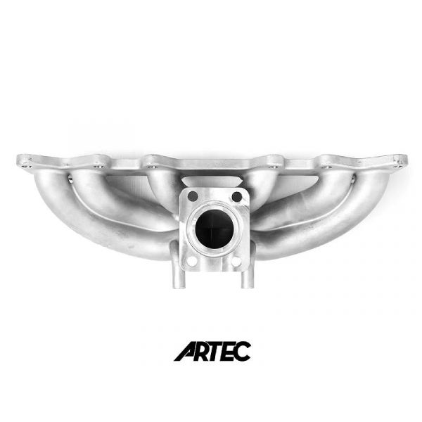 Artec Direct Replacement Turbo Manifold for Toyota 1JZ-GTE VVTi Artec Direct Replacement Turbo Manifold for Toyota 1JZ-GTE VVTi