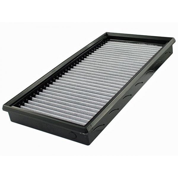 aFe POWER Magnum FLOW Pro Dry S Air Filter aFe POWER Magnum FLOW Pro Dry S Air Filter