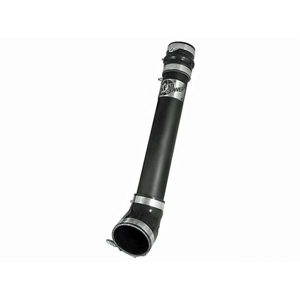 aFe Power BladeRunner 3 Inch Intercooler Tube Cold Side aFe Power BladeRunner 3 Inch Intercooler Tube Cold Side
