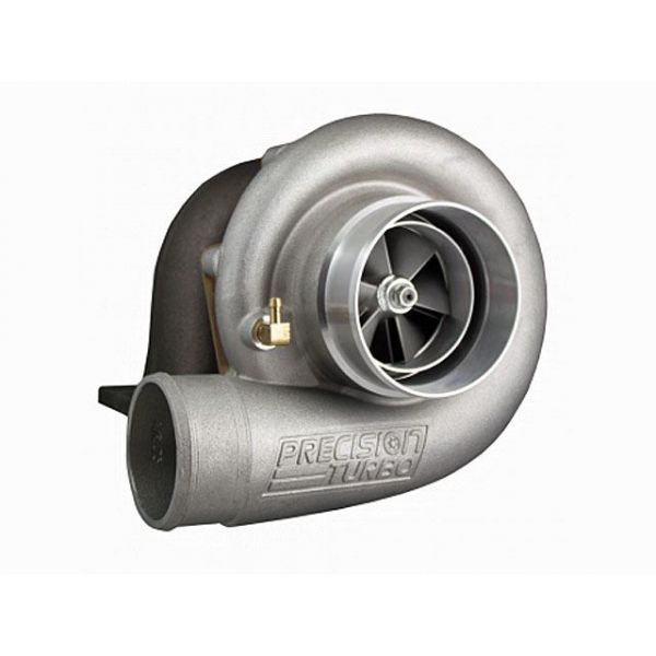 Precision LS-Series PT7675 Turbocharger - 1150HP Precision LS-Series PT7675 Turbocharger - 1150HP