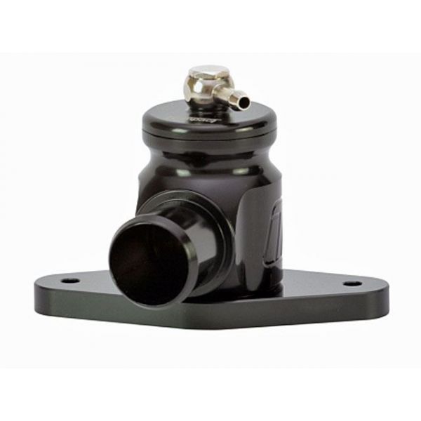 Turbosmart BOV Kompact Plumb Back Turbosmart BOV Kompact Plumb Back