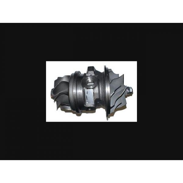 IHI VF40 CHRA for 2005-2007 Subaru Legacy GT, 2005-2007 Subaru Outback XT IHI VF40 CHRA for 2005-2007 Subaru Legacy GT, 2005-2007 Subaru Outback XT