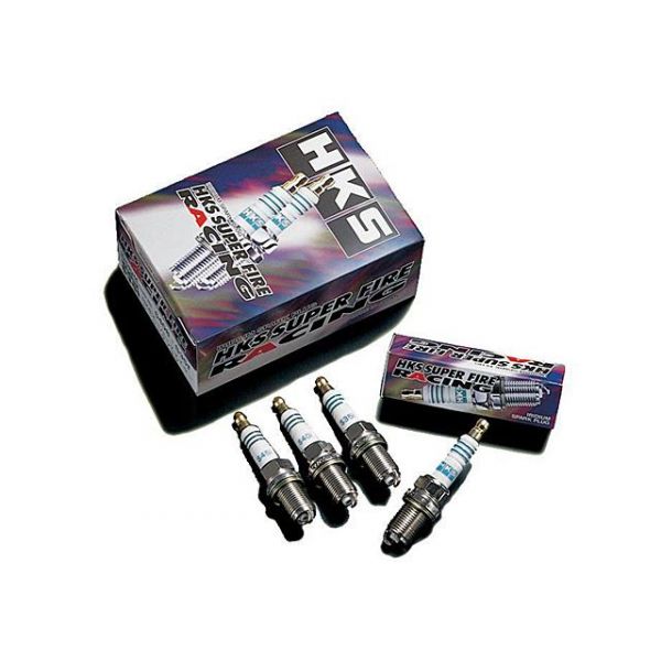 HKS M45XL Spark Plug HKS M45XL Spark Plug
