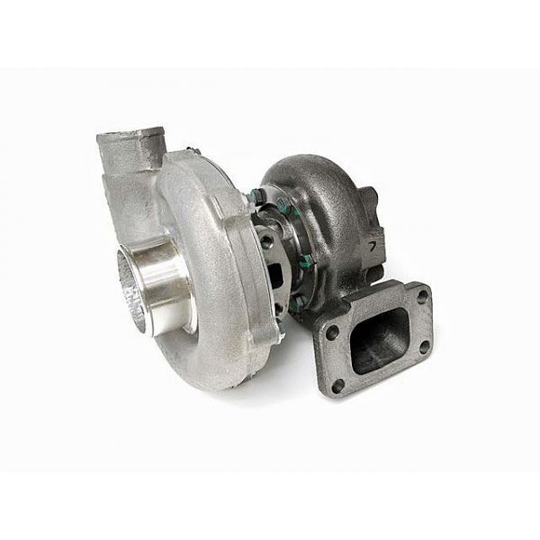 Garrett T3 T04E-50 Trim Stage 3 Turbo 