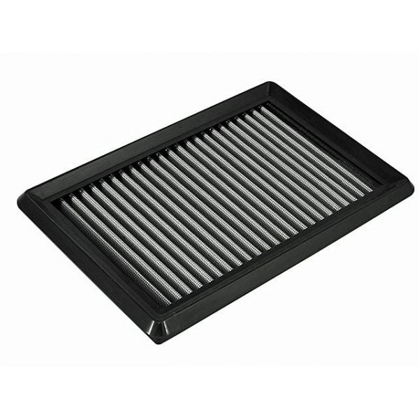 aFe POWER Magnum FLOW Pro DRY S Air Filter aFe POWER Magnum FLOW Pro DRY S Air Filter
