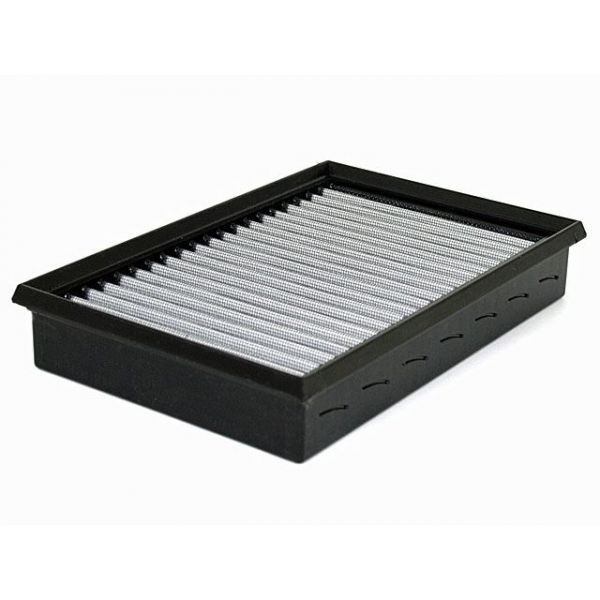 aFe POWER Magnum FLOW Pro DRY S Air Filter aFe POWER Magnum FLOW Pro DRY S Air Filter