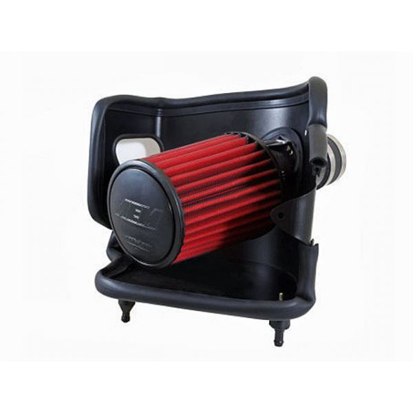 AEM Cold Air Intake AEM Cold Air Intake