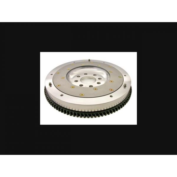 Fidanza Flywheel Fidanza Flywheel