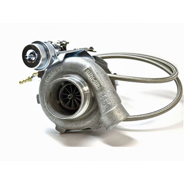 ATP Garrett GTX2867R Gen2 Bolt-On Turbo ATP Garrett GTX2867R Gen2 Bolt-On Turbo