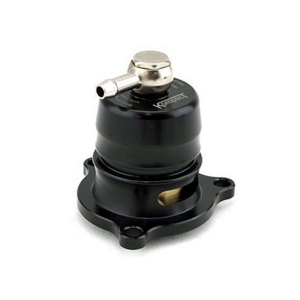 Turbosmart Kompact VR09 Dual Port BOV Turbosmart Kompact VR09 Dual Port BOV