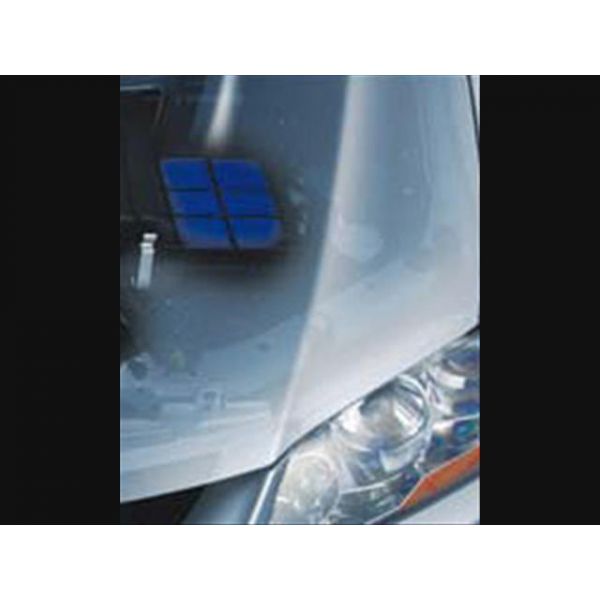 Blitz LM Stock Filter Replacement Blitz LM Stock Filter Replacement
