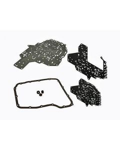 BD Diesel ProTect68 Gasket Plate Kit