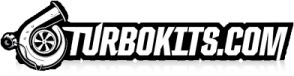 TurboKits.com