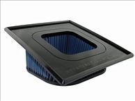 Explore allAir Filters