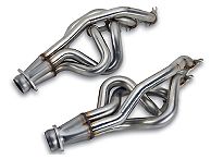 Explore allHeaders