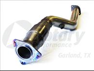 Explore allMidpipes