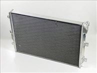 Explore allRadiators